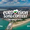 Eurovision 2027, “clima troppo divisivo per presenza Israele”: Paesi Bassi si ritirano