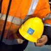 Ex Ilva, azienda chiede aumento cassa integrazione con altri 4.172 dipendenti: coinvolti Taranto, Genova e Novi