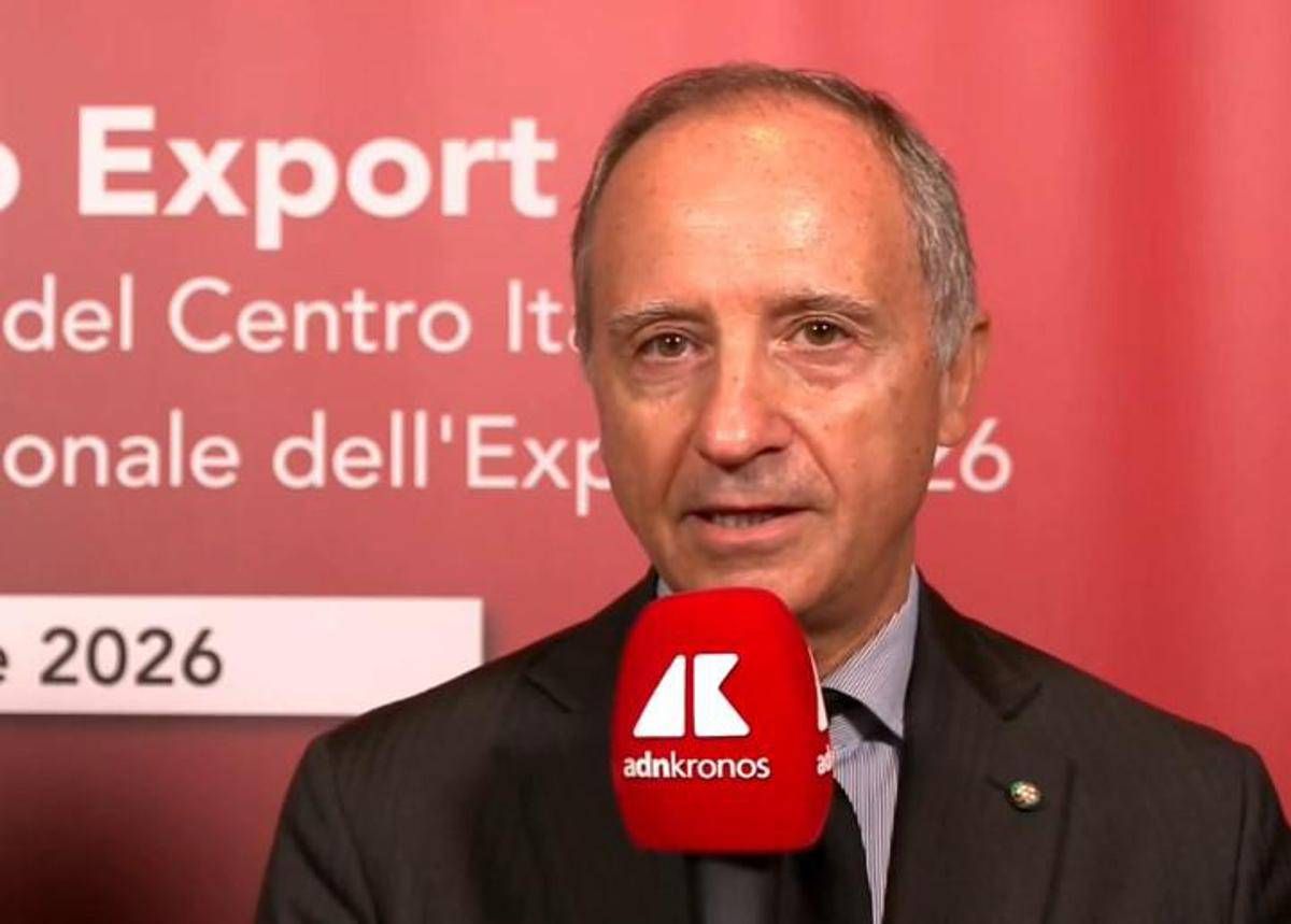 Sfondo