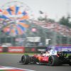 F1, Gp Messico: Leclerc davanti ad Antonelli nelle prime libere