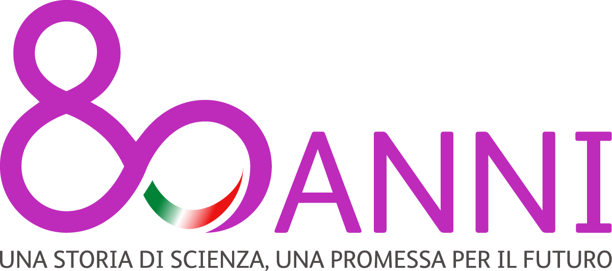 Sfondo