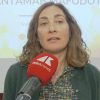 Farmaci, ematologa Zamagni: “Nuova terapia mieloma multiplo migliora aspettativa di vita”