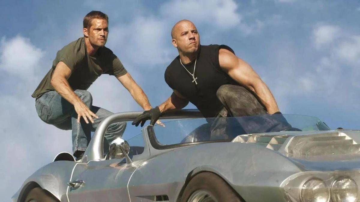 Sfondo