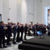 FederlegnoArredo lancia sfida export: “Mettere imprese in condizioni di raggiungere mercati”