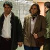 Festa Cinema di Roma, il vero Farouk: “La serie ‘177 giorni’ mi ha aiutato ad affrontare di nuovo il trauma del rapimento”