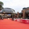 Festa del Cinema di Roma, si parte oggi con ‘Il rumore delle cose nuove’ di Paolo Genovese