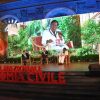 Festival nazionale economia civile, Mario Mantovani: “Democrazia energetica passa anche dall’Amazzonia”