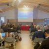 Fiere, presentato programma Omc Med Energy 2027