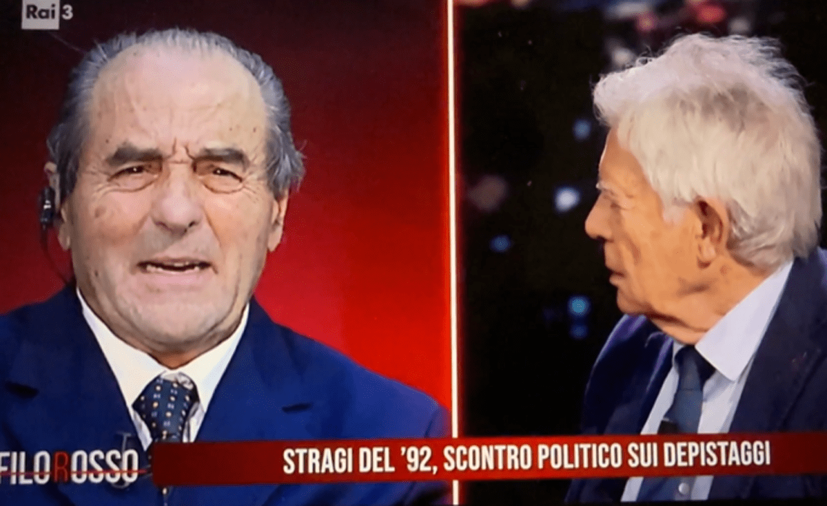 Sfondo