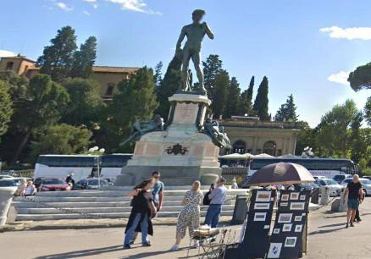 Sfondo