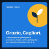 Fism for people: “A Cagliari oltre 300 prestazioni per la prevenzione”