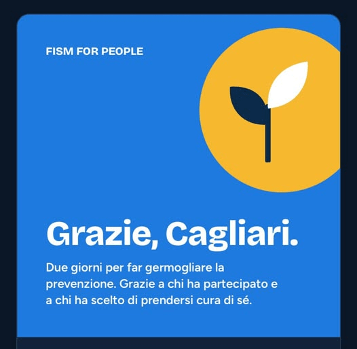 Sfondo