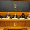 Fondazione Adecco, in 25 anni ogni euro investito in inclusione lavorativa ne ha generati più di 4