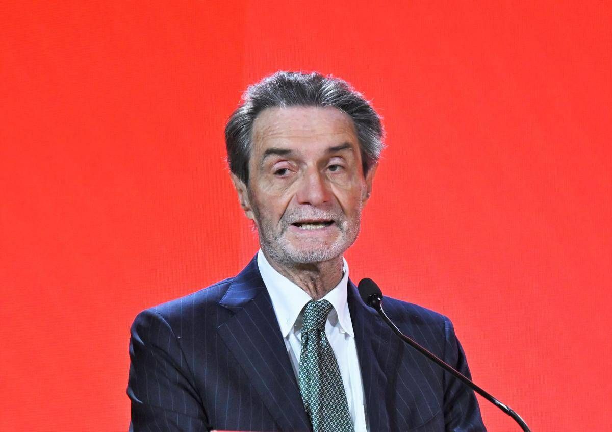 Sfondo