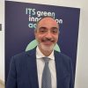 Formazione, Nicolais (Its-green): “Costruire profili per industria transizione”