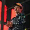 Formula 1, Antonelli campione già ad Austin? Tutte le combinazioni nel Gp Usa