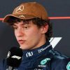 Formula 1, oggi Gp Usa, Antonelli parte dalla pole per il match point mondiale – Diretta
