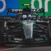 Formula 1, oggi Gp Usa: orario, griglia di partenza e dove vederlo in tv