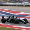 Formula 1, oggi prove libere Gp Messico, orario e dove vederle in tv