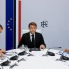 Francia, ministro Interno: “Polizia ha perso il controllo delle proteste”. Macron respinge le dimissioni