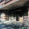 Francia, scuola ancora in tilt: 500 licei chiusi dopo protesta violenta