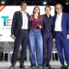 Fratoianni: “Nel centrosinistra non ci sono filoputiniani”