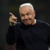 Frosinone-Lecce 5-1, Alvini non si ferma e vola al sesto posto. Fiorentina-Atalanta 2-2