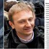 Garlasco, la relazione ‘misteriosa’ su Stasi e i sospetti dei pm sui reperti distrutti