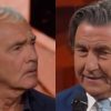 Garlasco, l’avvocato di Stasi in tv: “Pressioni sul giudice per la revisione di Alberto? Inaudito, mi aspetto provvedimenti durissimi”