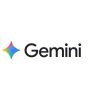 Gemini 4 Argon, Google presenta il nuovo modello ma limita l’accesso