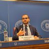 Gemmato: “Cresce l’impegno delle istituzioni per le patologie delle ossa”