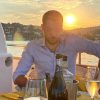 Giallo a Monaco, morto Antoine de Massy: cugino di Alberto. Un fermo