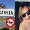 Giallo di Pietracatella, tre scuole nel mirino della Procura: saranno analizzati più di 100 computer