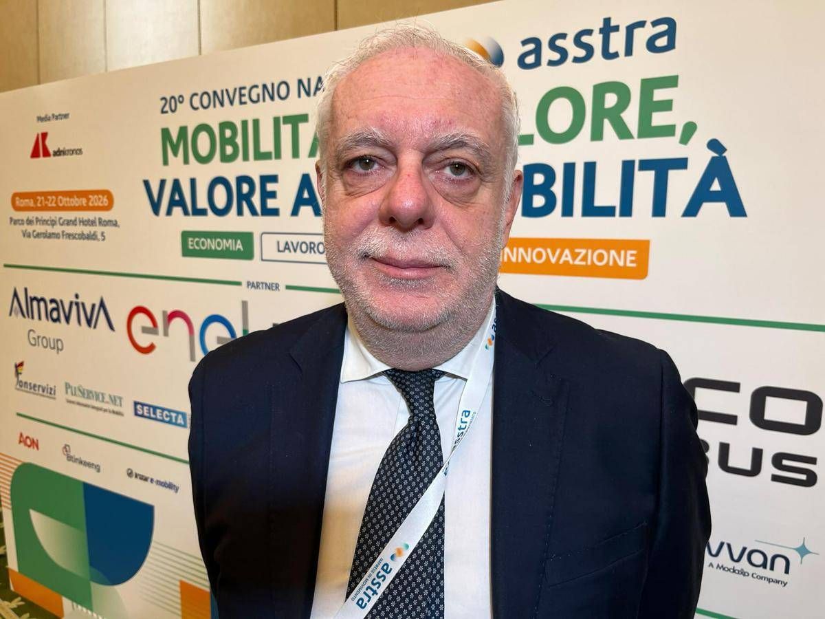 Sfondo