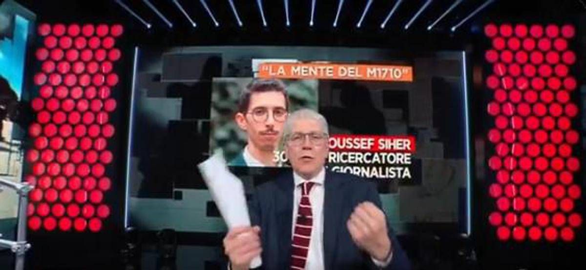Sfondo