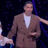 Giorgia Palmas e Filippo Magnini: “Diventeremo genitori di un maschietto”