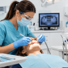 Giornata dell’igienista dentale: “La salute dell’intero organismo è legata a quella orale”