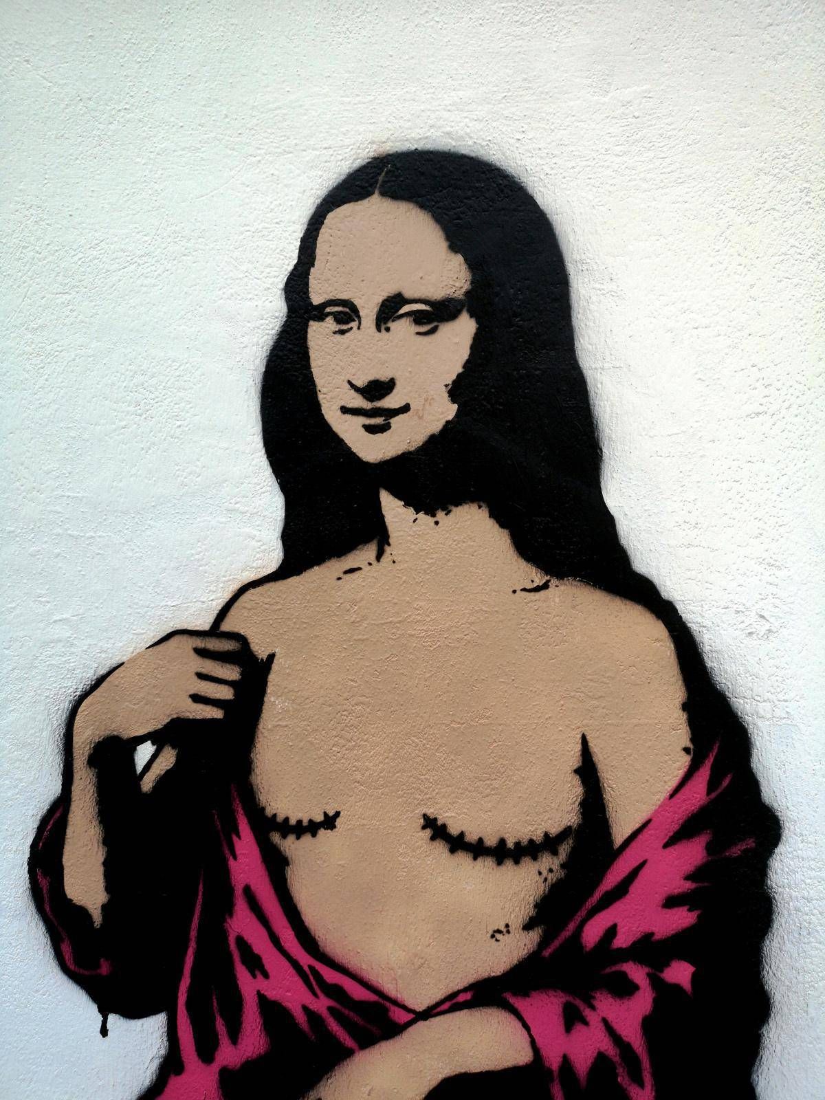 Sfondo