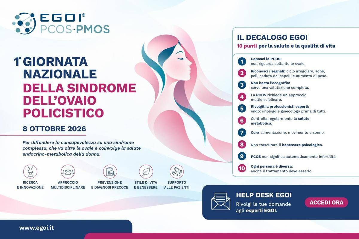 Sfondo
