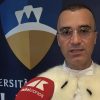 Giusti (UniLink): “Università vuol dire ricerca e sviluppo del Paese”