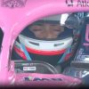 Gp Singapore, maltempo a Marina Bay: gara sprint posticipata, i piloti… dormono