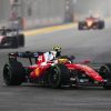 Gp Singapore, oggi le qualifiche – Diretta