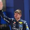 Gp Singapore, super pole position di Verstappen: la griglia di partenza