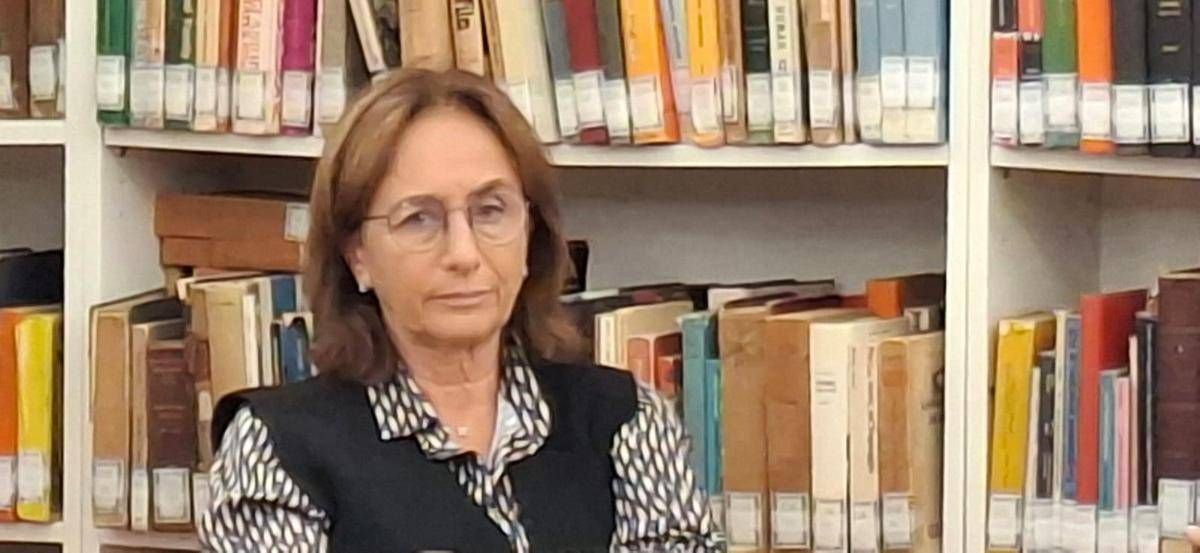 Sfondo