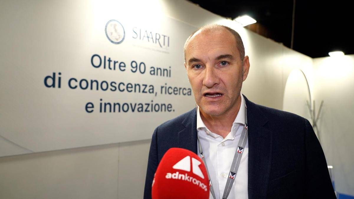 Sfondo
