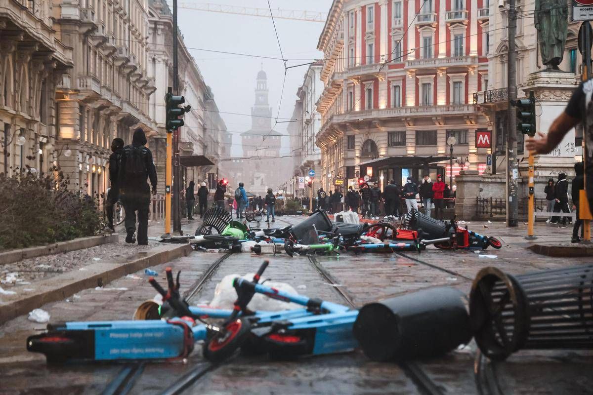 Sfondo