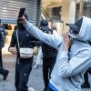 Guerriglia a Milano, chi sono i ragazzi della generazione Selfie: TikTok, rabbia e voglia di apparire
