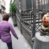 Halloween, il ‘Vade retro’ della Chiesa: le iniziative in tutta Italia, dalla notte dei santuari alla festa della luce