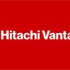 Hitachi Vantara ottiene la certificazione Common Criteria per la piattaforma VSP One Block