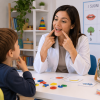 I logopedisti chiedono la laurea specialistica clinica